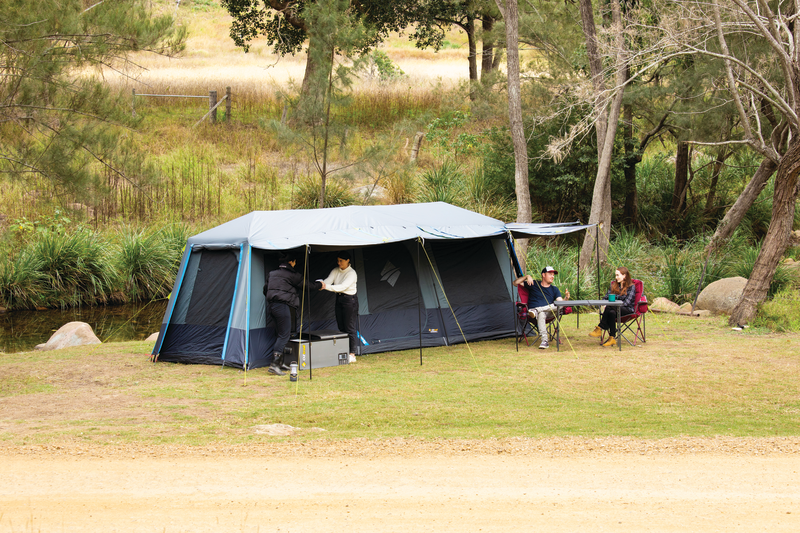 Front Page -Bundyoutdoors Shop 10000132