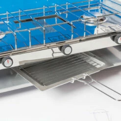 COMPANION REGULATED RV 2 BURNER BBQ WITH LEGS STOVE COOKER GAS CAMPING COMP546 9 COMPANION REGULATED RV 2 BURNER BBQ WITH LEGS STOVE COOKER GAS CAMPING COMP546 -Bundyoutdoors Shop 16736 img3 L 24959.1555370724.1280.1280