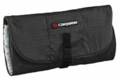 Caribee Travel Toiletry Shampoo Bag -Bundyoutdoors Shop 25242528KGrHqQOKpME1qs2sEVbBNiwiwPl4g 35 55611.1301059939.1280.1280