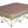 OZtrail Anywhere Queen Instant Portable Folding Camping Air Quick Bed -Bundyoutdoors Shop ANYWHERE 40492.1339576430.1280.1280