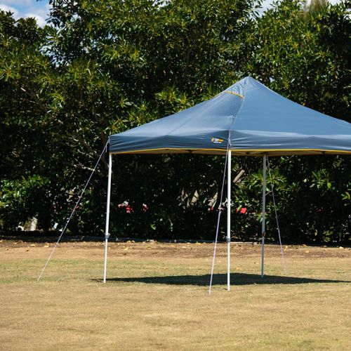 Front Page -Bundyoutdoors Shop AO Bunnings Lifestyle 1351