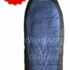 Caribee Tundra -10 Celsius Jumbo Sleeping Bag -Bundyoutdoors Shop Caribee Tundra Jumbo Sleeping Bag 68164.1302819373.1280.1280