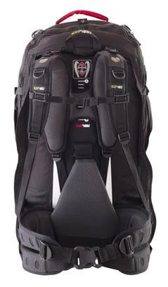 Front Page -Bundyoutdoors Shop Cedar Breaks harness 45073.1554333590.1280.1280