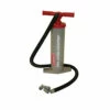 SALES PROMOTION Coleman 13 Litre Double Action Quick Pump (Ideal For Inflation Mats, Boats Etc) 1 SALES PROMOTION Coleman 13 Litre Double Action Quick Pump (Ideal For Inflation Mats, Boats Etc) -Bundyoutdoors Shop Coleman Double Action Pump 13L 68234.1332858932.1280.1280
