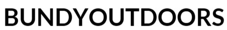 Bundyoutdoors Shop