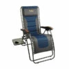 OZTRAIL SUN LOUNGE DELUXE (150KG LIMIT) Reclining Pool Arm Chair NEW -Bundyoutdoors Shop FCB LOL D Sun Lounge Deluxe 608x608 88397.1549436448.1280.1280