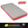 Coleman King Single XL Air Quick Bed (Twin Flocked) Mattress Inflatable Mat 2 Coleman King Single XL Air Quick Bed (Twin Flocked) Mattress Inflatable Mat -Bundyoutdoors Shop FLOEKBEDCC 03312.1553218955.1280.1280