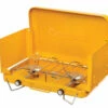 GASMATE 2 BURNER Gas Camping Camp Portable Stove (1095H) Cooker 2 GASMATE 2 BURNER Gas Camping Camp Portable Stove (1095H) Cooker -Bundyoutdoors Shop Gasmate 2 burner 26419.1395375646.1280.1280