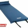 SALES PROMOTION - COLEMAN SELF INFLATING MAT & PILLOW Mattress Air Bed Camp Bed Foam -Bundyoutdoors Shop Inflatable mat 17698.1401680149.1280.1280