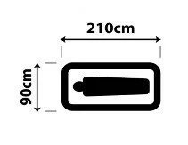 Front Page -Bundyoutdoors Shop KOKOMODIM 15512.1384496044.1280.1280