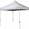 OZTRAILCOMMERCIAL 3 DELUXE (WHITE) 3x3 SHADE SHELTER MARKET STALL GAZEBO MARQUEE -Bundyoutdoors Shop MPG CD30 C Commercial Deluxe 3.0 09347.1510006477.1280.1280