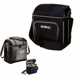 COLEMAN ESKY 16 CAN SOFT COOLER
