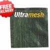 OZtrail Ultramesh Shade Cloth Matting Tarp 12 X 16ft -Bundyoutdoors Shop OZtrail Ultramesh Shade Cloth Matting Tarp 12 x 16ft 2 14816.1320639759.1280.1280