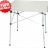 OZtrail Slat Folding Picnic Portable Camping Table -Bundyoutdoors Shop OZtrail Folding Picnic Portable Camping Table 20658.1302521992.1280.1280