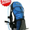 OZtrail Goanna 1.5 Ltr Hydration Pack Bladder -Bundyoutdoors Shop OZtrail Goanna 13187.1303641455.1280.1280