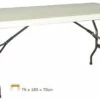 OZtrail Lifetime Table 6ft Folding Bench Desk Picnic 2 OZtrail Lifetime Table 6ft Folding Bench Desk Picnic -Bundyoutdoors Shop OZtrail Lifetime Table 6ft Folding Bench Desk Picnic 41178.1305980740.1280.1280