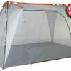 OZtrail T-Bar Screenhouse Floor Screen Mozzie Dome -Bundyoutdoors Shop OZtrail Screenhouse Mozzie Dome Tent 73254.1302535364.1280.1280