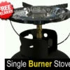 OZtrail Single Burner Gas Camping Portable Stove Cooker 1 OZtrail Single Burner Gas Camping Portable Stove Cooker -Bundyoutdoors Shop OZtrail Single Burner Portable Stove Cooker 41277.1302535101.1280.1280