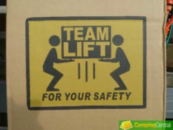 OZTRAILCOMMERCIAL 3 DELUXE (WHITE) 3x3 SHADE SHELTER MARKET STALL GAZEBO MARQUEE -Bundyoutdoors Shop P1000200 35036.1434410596.1280.1280