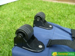 OZTRAILCOMMERCIAL 3 DELUXE (WHITE) 3x3 SHADE SHELTER MARKET STALL GAZEBO MARQUEE -Bundyoutdoors Shop P1000205 70814.1434410598.1280.1280