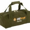 OZtrail Canvas Tent Peg Bag -Bundyoutdoors Shop PEGWEB 70909.1428529398.1280.1280
