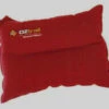OZtrail Travel Camping Compact Self Inflating Pillow -Bundyoutdoors Shop RED PILLOW 38517.1303378497.1280.1280