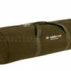 OZTRAIL CANVAS SWAG CARRY BAG MITCHELL KING ( DOUBLE SIZE ) -Bundyoutdoors Shop SWAGD 44919.1438765859.1280.1280