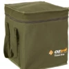 OZtrail Canvas Portable Toilet Carry Bag (33x36x38cm) -Bundyoutdoors Shop Screen Shot 2013 02 06 at 12.01.39 PM 35575.1360114051.1280.1280