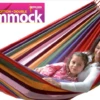 Tropicana Ningbo (Large) Double Cotton Hammock -Bundyoutdoors Shop Tropicana Ningbo Large Double Cotton Hammock 01202.1375241319.1280.1280