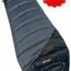Vango Nitestar 350 Sleeping Bag -0 Celsius -Bundyoutdoors Shop Vango Nitestar 350 Sleeping Bag 99533.1302819552.1280.1280