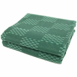 OZtrail Annex Matting Anti Slip Rubber Floor 2.5m X 5m