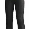 Thermal Polypropylene Underwear Long Johns - Bottom -Bundyoutdoors Shop b60d 1 b 22198.1288372225.1280.1280