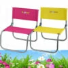 2 X OZTRAIL AVOCA Portable Camp Picnic Beach Chair (110kg Rated) -Bundyoutdoors Shop beach chairs 86811.1415589587.1280.1280