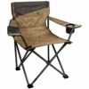 COLEMAN BIG-N-TALL CHAIR (250kg RATING) Folding Portable Camping Picnic 1404873 -Bundyoutdoors Shop bigtall 75462.1487201430.1280.1280