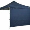 (SALES PROMOTION) HEAVY DUTY WALL (BLUE) OZtrail Deluxe Pavilion Gazebo Solid 3mtr Wall Walls 1 (SALES PROMOTION) HEAVY DUTY WALL (BLUE) OZtrail Deluxe Pavilion Gazebo Solid 3mtr Wall Walls -Bundyoutdoors Shop blueq1 20211.1395272459.1280.1280