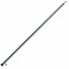 OZtrail Galvanized Steel 7ft Extension Tent Tarp Poles - Pack 12 -Bundyoutdoors Shop c16a 10 73158.1288372139.1280.1280