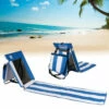COLEMAN BEACH MAT TOWEL BLANKET CHAIR BACK REST Camp Picnic -Bundyoutdoors Shop colemanchairnew 46015.1467173262.1280.1280