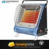 COMPANION LPG PORTABLE GAS CAMP TENT HEATER CAMPING COMP232 OUTDOOR HEATER 1 COMPANION LPG PORTABLE GAS CAMP TENT HEATER CAMPING COMP232 OUTDOOR HEATER -Bundyoutdoors Shop comp232 69969.1562544721.1280.1280