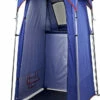 OZtrail Shower Tent Ensuite Change Room Toilet -Bundyoutdoors Shop ensuite 63501.1549196598.1280.1280