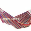 Siesta Brazilian Single Hammock - 150 X 205cm -Bundyoutdoors Shop fce7 1 bl 37647.1288372113.1280.1280