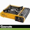AGA APPROVED GASMATE BUTANE GAS BURNER Compact Stove Camping Cooker -Bundyoutdoors Shop gasbutane1 31887.1442042145.1280.1280