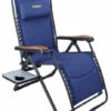 OZtrail Sun Lounge Hayman Reclining Arm Pool Chair -Bundyoutdoors Shop haymannew 14767.1386634816.1280.1280