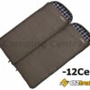 2 X OZTRAIL COTTON CANVAS DUO -12Cel. MEGA SLEEPING BAG (235 X 100cm) DOUBLE CAN BE USED SEPERATELY OR JOINED TO MAKE A DOUBLE 2 2 X OZTRAIL COTTON CANVAS DUO -12Cel. MEGA SLEEPING BAG (235 X 100cm) DOUBLE CAN BE USED SEPERATELY OR JOINED TO MAKE A DOUBLE -Bundyoutdoors Shop image 60069.1402439463.1280.1280