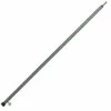 10 X Galvanized Steel 9ft / 2.7m Extension Tent Tarp Poles -Bundyoutdoors Shop image 84424.1395795944.1280.1280