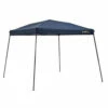 (SALES PROMOTION) OZTRAIL PARTY GAZEBO 2.7 X 2.7M SHADE SHELTER AWNING MARQUEE