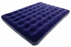 Front Page -Bundyoutdoors Shop l velour air mattresses queen 44698.1304244661.1280.1280