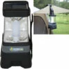 Coleman Lithium ION LED Easy Hang Rechargeable Lantern 400 Lumens -Bundyoutdoors Shop lithi 82828.1555551852.1280.1280