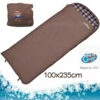 OZtrail Cotton Canvas Swag -12 C. Mega Sleeping Bag -Bundyoutdoors Shop newmega 91697.1468562079.1280.1280