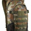 Caribee Auscam Army Patriot Army Backpack Camo Bag -Bundyoutdoors Shop patriot2013 28871.1376020080.1280.1280