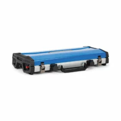 COMPANION PROHEAT 2 BURNER STOVE COOKER GAS BBQ CAMPING 10000058 -Bundyoutdoors Shop proheat2 73993.1636022256.1280.1280